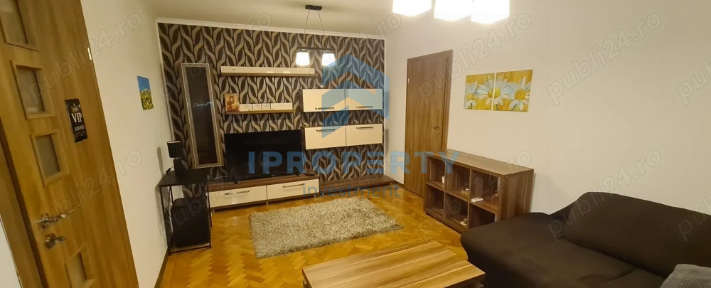 imagine-secundara-proprietate-279833