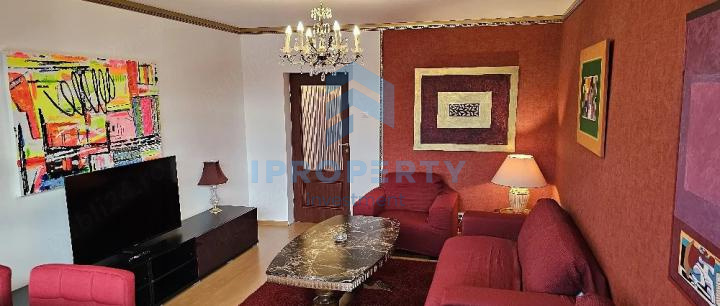 imagine-principala-proprietate-300791