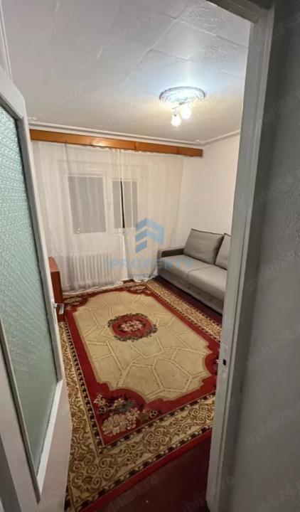 imagine-secundara-proprietate-267023