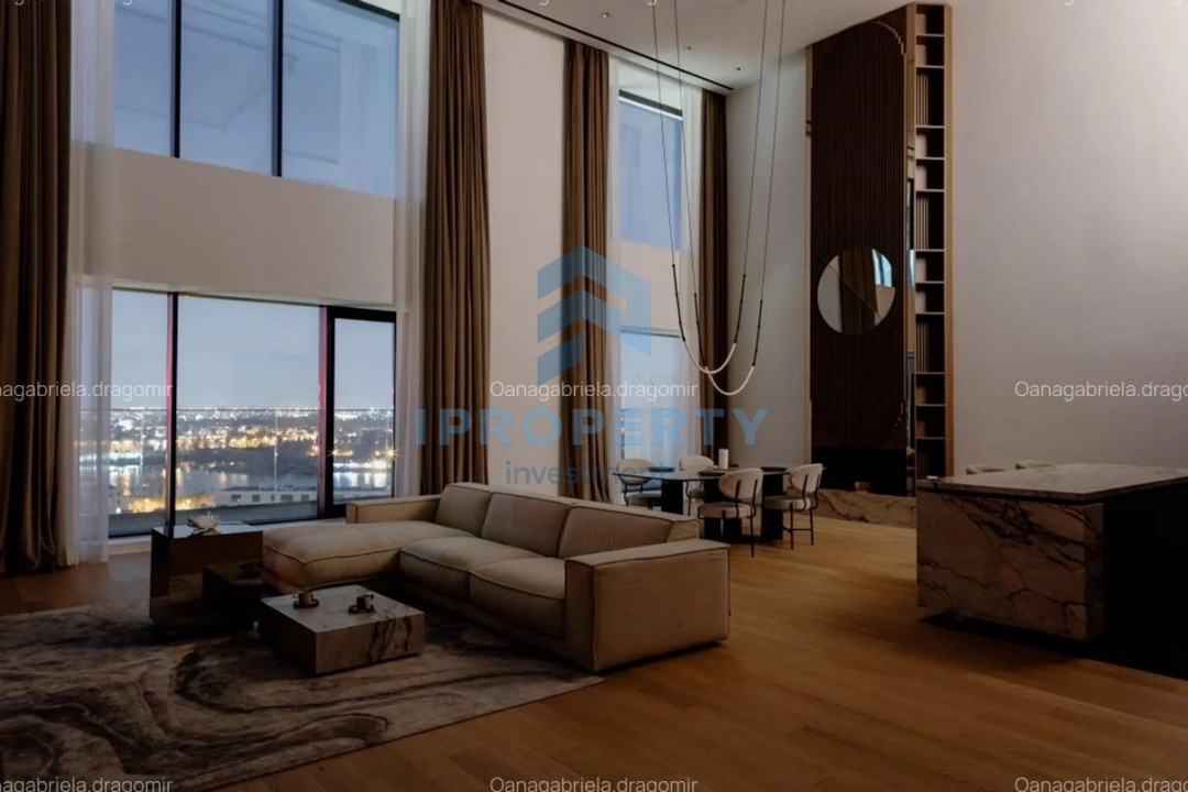 imagine-secundara-proprietate-304916