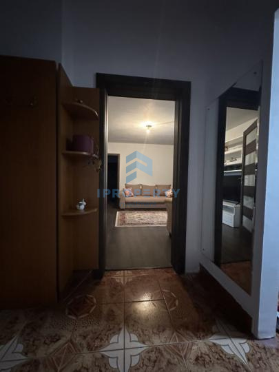 Apartament 3 Camere | Dristor | 10 Minute De Metrou | Bloc Reabilitat |  - fotografie proprietate 15
