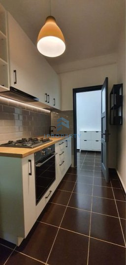 imagine-secundara-proprietate-316056