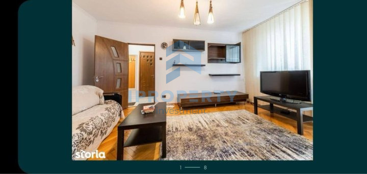imagine-secundara-proprietate-305880