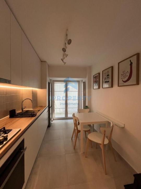 imagine-secundara-proprietate-290835