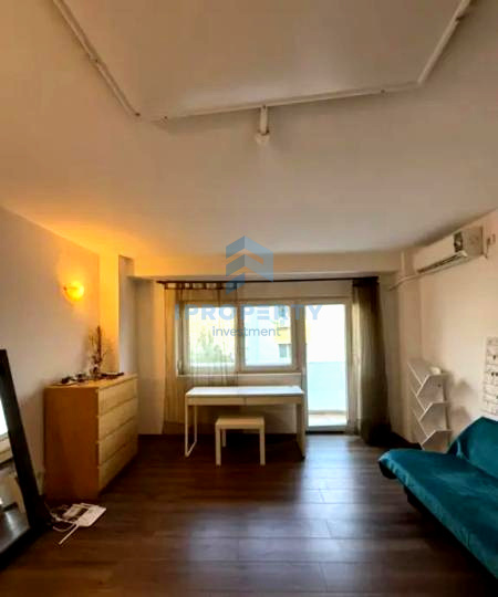imagine-principala-proprietate-316193