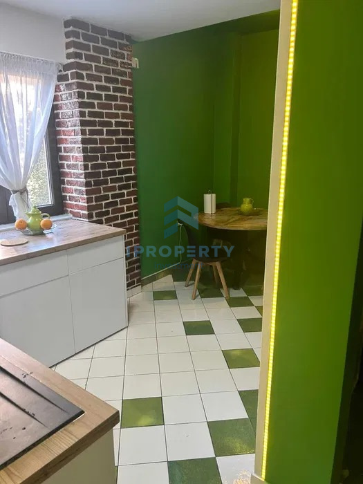 imagine-secundara-proprietate-304939