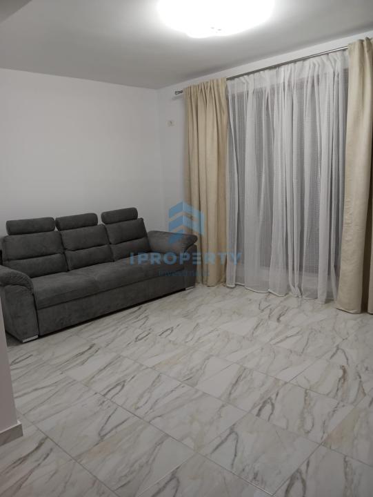 imagine-principala-proprietate-296532