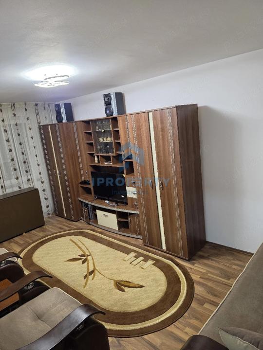 imagine-secundara-proprietate-306764