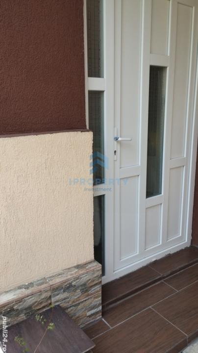 imagine-secundara-proprietate-284420