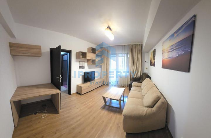 imagine-secundara-proprietate-278554