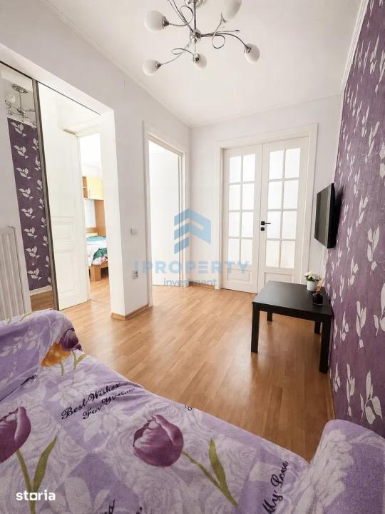 imagine-principala-proprietate-270937
