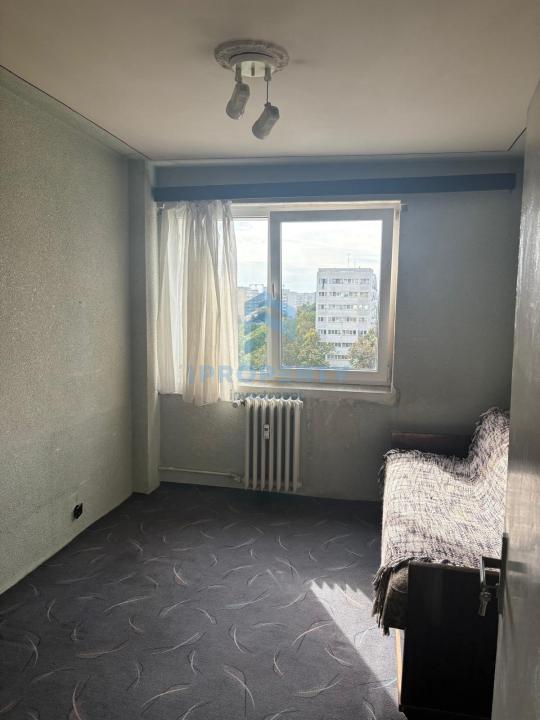 Baba Novac IOR | Apartament 3 Camere | Bloc Anvelopat | Lift Nou - fotografie proprietate 8