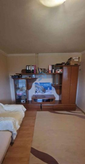 imagine-secundara-proprietate-296134