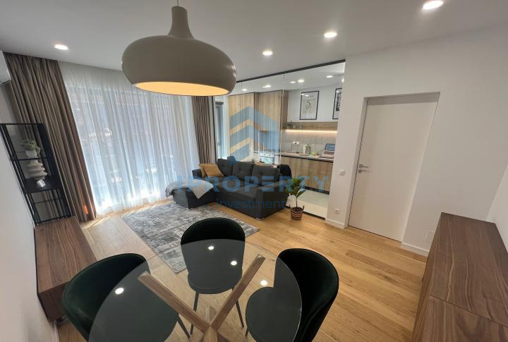 imagine-secundara-proprietate-287677