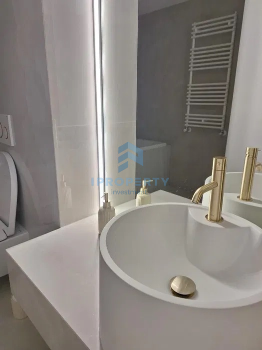 imagine-secundara-proprietate-304310