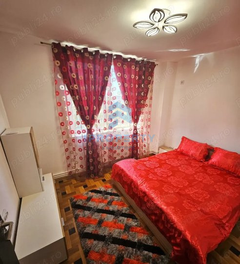 imagine-secundara-proprietate-301537