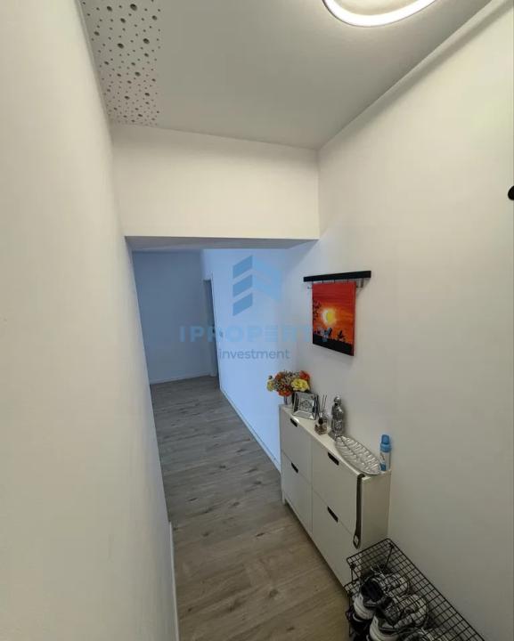 imagine-secundara-proprietate-301409