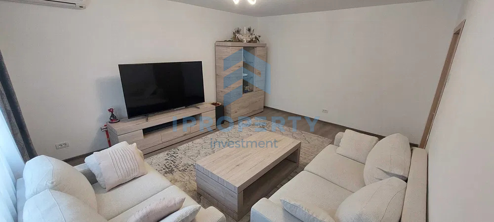 imagine-principala-proprietate-308098