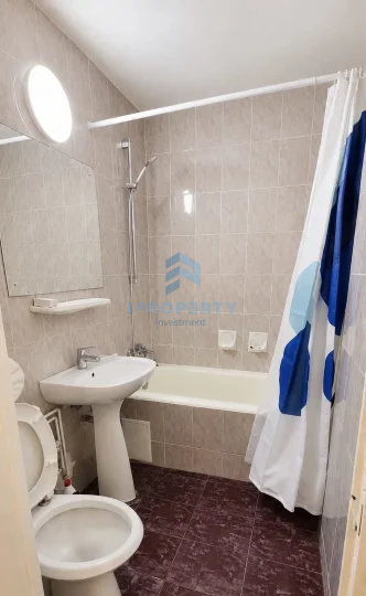 Victoriei/Capitale | Apartament 2 Camere | Investitie | Metrou - fotografie proprietate 9
