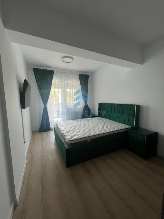 imagine-secundara-proprietate-308117