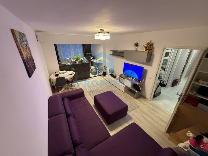 imagine-secundara-proprietate-281444