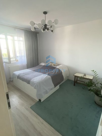 imagine-secundara-proprietate-296922