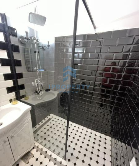 Ghencea | 2 camere de inchiriat |Complex Sunrise - fotografie proprietate 7