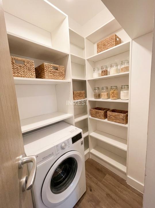 Apartament 2 camere-Tudor Vladimirescu-Iulius Mall - 6