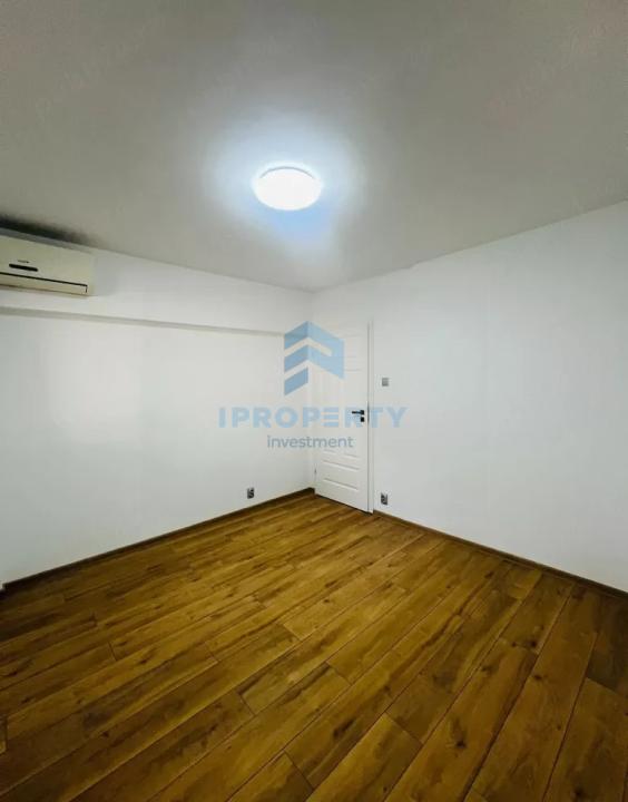 imagine-secundara-proprietate-297199