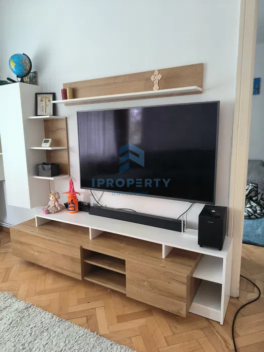 imagine-principala-proprietate-267444