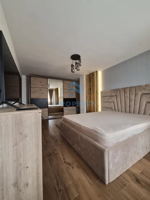 imagine-secundara-proprietate-275611