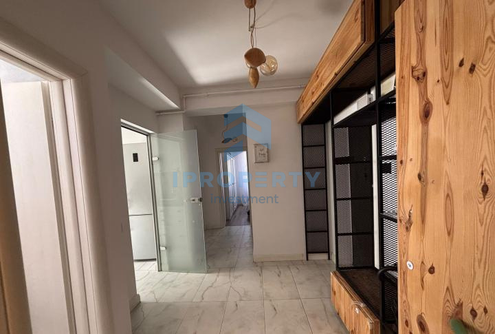 Apartament 3 Camere Modern | Parcul Carol | Complex Carol City Park| 2 Bai| - fotografie proprietate 14