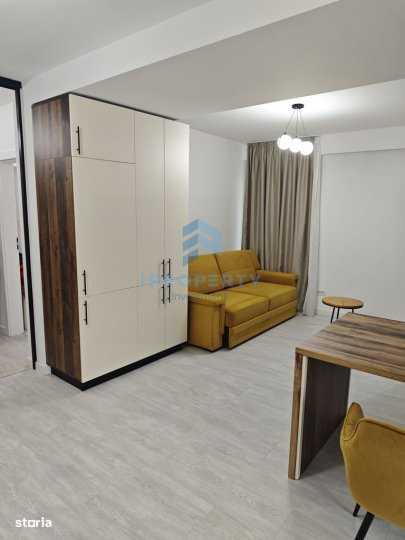 imagine-secundara-proprietate-282928