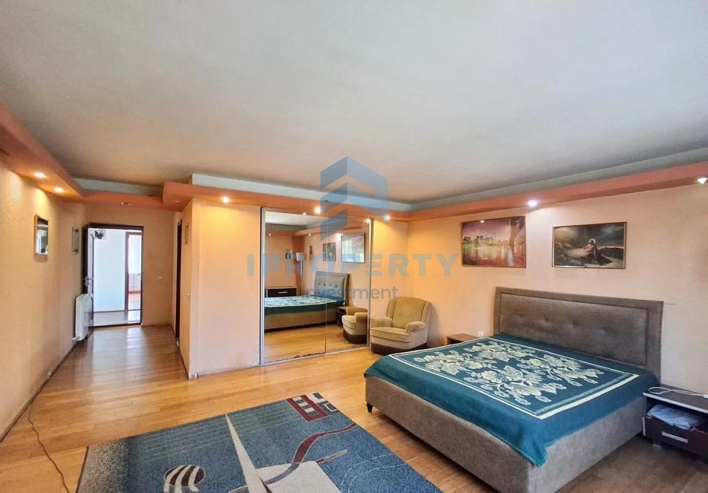 imagine-secundara-proprietate-274525