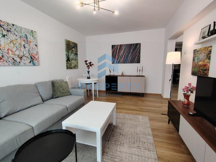 Închiriere Apartament 2 camere în Tineretului,DECOMANDAT, 3 MIN PROX METROU - fotografie proprietate 12