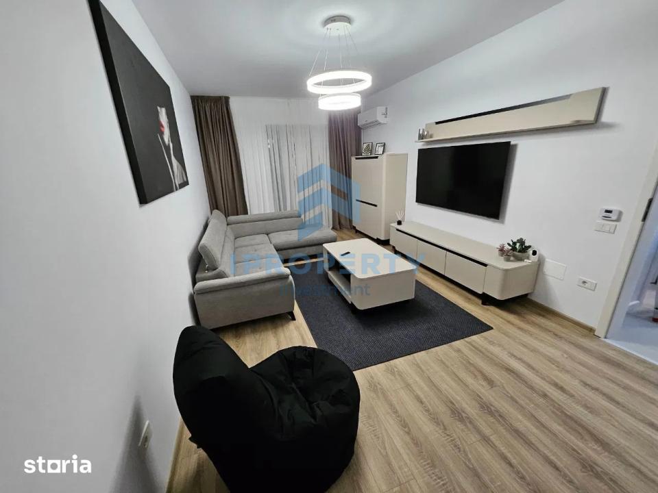imagine-principala-proprietate-267286