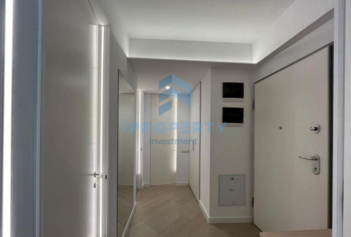 imagine-secundara-proprietate-273987