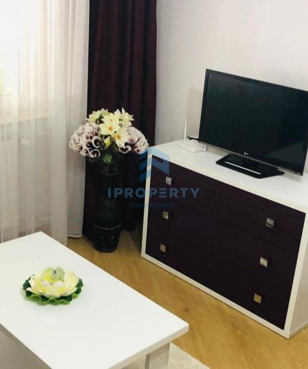 imagine-secundara-proprietate-278538