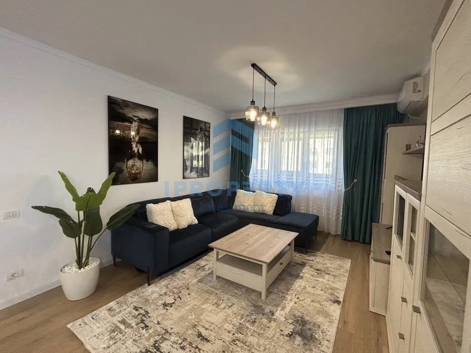 imagine-principala-proprietate-259210