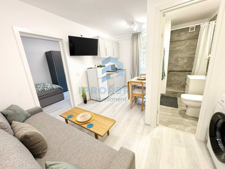 imagine-secundara-proprietate-315601