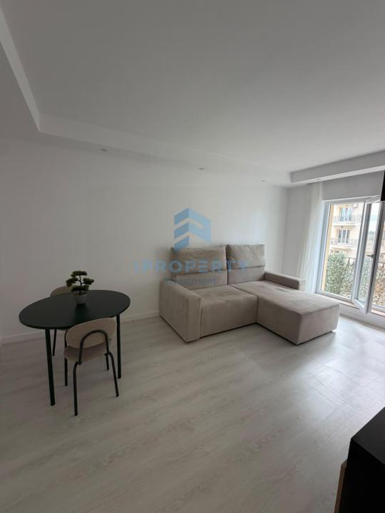 imagine-secundara-proprietate-315357