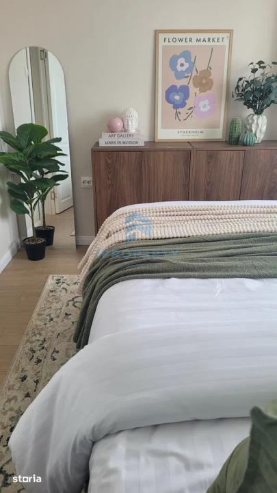 imagine-secundara-proprietate-266581