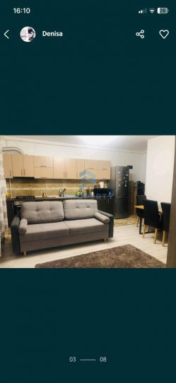 imagine-secundara-proprietate-308284