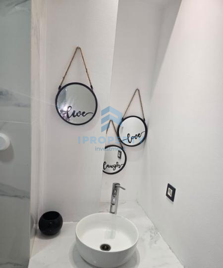 Închiriere Apartament 2 camere în Baneasa - 5 minute metrou - fotografie proprietate 6