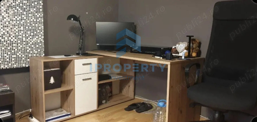 imagine-secundara-proprietate-296493