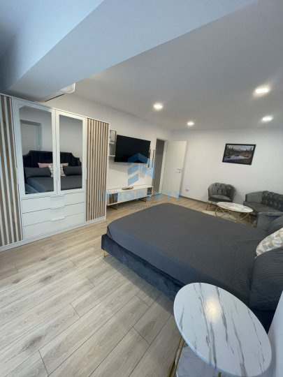 imagine-secundara-proprietate-288081