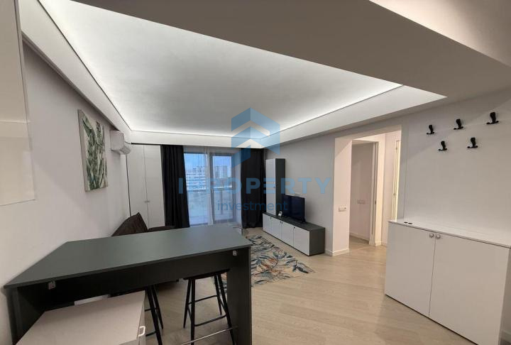 imagine-secundara-proprietate-279334