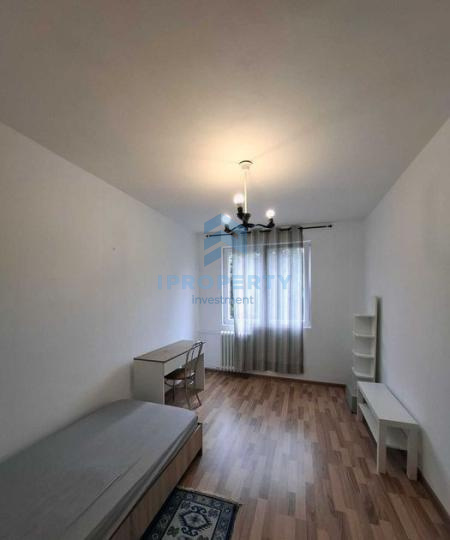 imagine-principala-proprietate-308137