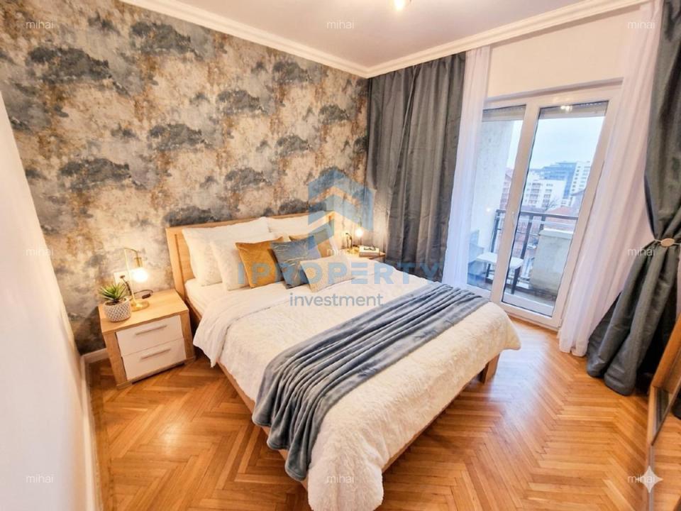 imagine-secundara-proprietate-270680