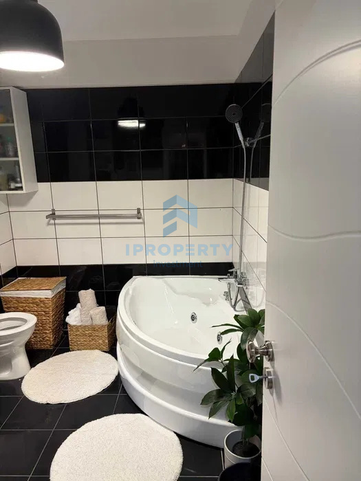 imagine-secundara-proprietate-303487